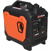 Бензиновый генератор EVOline BQH 1200 Бензиновый генератор EVOline BQH 1200