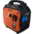 Бензиновый генератор EVOline BQH 3300 E Бензиновый генератор EVOline BQH 3300 E