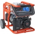 Бензиновый генератор EVOline KB 6000 Бензиновый генератор EVOline KB 6000