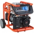 Бензиновый генератор EVOline KB 6000 E Бензиновый генератор EVOline KB 6000 E
