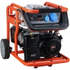 Бензиновый генератор EVOline KB 7000
