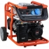 Бензиновый генератор EVOline KB 7000 Бензиновый генератор EVOline KB 7000