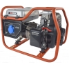 Бензиновый генератор EVOline PB 1800