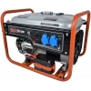 Бензиновый генератор EVOline PB 3300 E