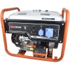 Бензиновый генератор EVOline PB 6000 E