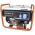 Бензиновый генератор EVOline PB 6000 E Бензиновый генератор EVOline PB 6000 E