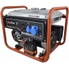 Бензиновый генератор EVOline PB 7000 E