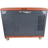 Бензиновый генератор EVOline QB 12000 E