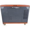 Бензиновый генератор EVOline QB 12003 E