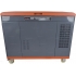 Бензиновый генератор EVOline QB 12003 E Бензиновый генератор EVOline QB 12003 E