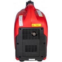 Бензиновый генератор HND GE 2200 Ji Бензиновый генератор HND GE 2200 Ji