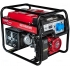 Бензиновый генератор HND GE 5500 XNS Бензиновый генератор HND GE 5500 XNS