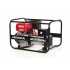 Бензиновый генератор Honda ECT7000 Бензиновый генератор Honda ECT7000
