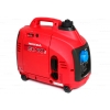 Бензиновый генератор Honda EU10i