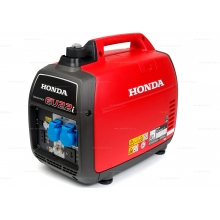 Бензиновый генератор Honda EU22i Бензиновый генератор Honda EU22i
