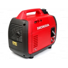 Бензиновый генератор Honda EU22i Бензиновый генератор Honda EU22i