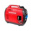 Бензиновый генератор Honda EU22i