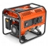Бензиновый генератор Husqvarna G1300P Бензиновый генератор Husqvarna G1300P