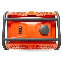 Бензиновый генератор Husqvarna G2500P Бензиновый генератор Husqvarna G2500P