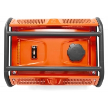 Бензиновый генератор Husqvarna G3200P Бензиновый генератор Husqvarna G3200P