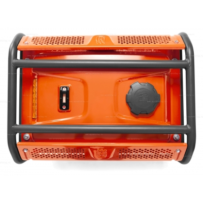 Бензиновый генератор Husqvarna G3200P Бензиновый генератор Husqvarna G3200P