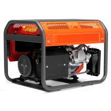 Бензиновый генератор Husqvarna G3200P Бензиновый генератор Husqvarna G3200P