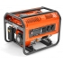 Бензиновый генератор Husqvarna G3200P Бензиновый генератор Husqvarna G3200P