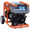 Бензиновый генератор Zongshen KB 5000 E