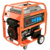 Бензиновый генератор Zongshen PB 22000 E