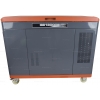 Бензиновый генератор Zongshen QB 12000 E