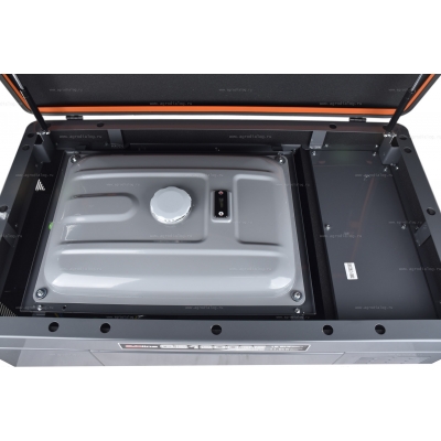 Бензиновый генератор Zongshen QB 12003 E Бензиновый генератор Zongshen QB 12003 E