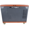 Бензиновый генератор Zongshen QB 12003 E
