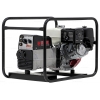 Сварочный бензиновый генератор Europower EP 200 Х1 AC