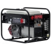 Сварочный бензиновый генератор Europower EP 200 X/25 DC