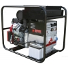 Сварочный бензиновый генератор Europower EP 250 XE DC
