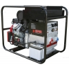 Сварочный бензиновый генератор Europower EP 300 XE DC