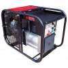 Сварочный бензиновый генератор Europower EP 400 XE DC