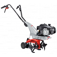 Бензиновый культиватор AL-KO MH 4005 Бензиновый культиватор AL-KO MH 4005