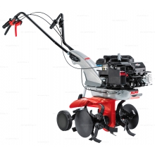 Бензиновый культиватор AL-KO MH 5005 R Бензиновый культиватор AL-KO MH 5005 R