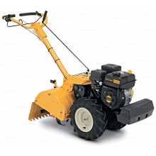 Бензиновый культиватор Cub Cadet XC3 F46 Бензиновый культиватор Cub Cadet XC3 F46