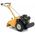 Бензиновый культиватор Cub Cadet XC3 F46 Бензиновый культиватор Cub Cadet XC3 F46