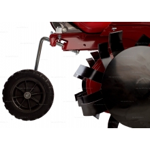 Бензиновый культиватор Eurosystems Euro 5 EVO 2+1 RM S/R B&S 950 Бензиновый культиватор Eurosystems Euro 5 EVO 2+1 RM S/R B&S 950