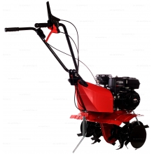 Бензиновый культиватор Eurosystems Euro 5 EVO RM B&S 950 Бензиновый культиватор Eurosystems Euro 5 EVO RM B&S 950