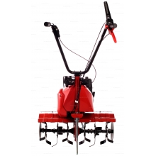 Бензиновый культиватор Eurosystems Euro 5 EVO RM B&S 950 Бензиновый культиватор Eurosystems Euro 5 EVO RM B&S 950