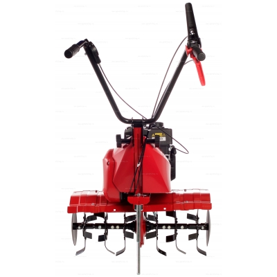 Бензиновый культиватор Eurosystems Euro 5 EVO RM Loncin TM60 Бензиновый культиватор Eurosystems Euro 5 EVO RM Loncin TM60