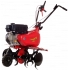 Бензиновый культиватор Eurosystems Euro 5 EVO RM Loncin TM60 Бензиновый культиватор Eurosystems Euro 5 EVO RM Loncin TM60