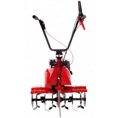 Бензиновый культиватор Eurosystems Euro 5 EVO RM S/R B&S 950 Бензиновый культиватор Eurosystems Euro 5 EVO RM S/R B&S 950