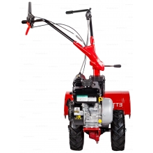 Бензиновый культиватор Eurosystems RTT 3 B&S Бензиновый культиватор Eurosystems RTT 3 B&S