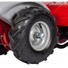 Бензиновый культиватор Eurosystems RTT 3 B&S Бензиновый культиватор Eurosystems RTT 3 B&S