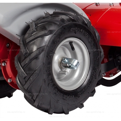 Бензиновый культиватор Eurosystems RTT 3 B&S Бензиновый культиватор Eurosystems RTT 3 B&S